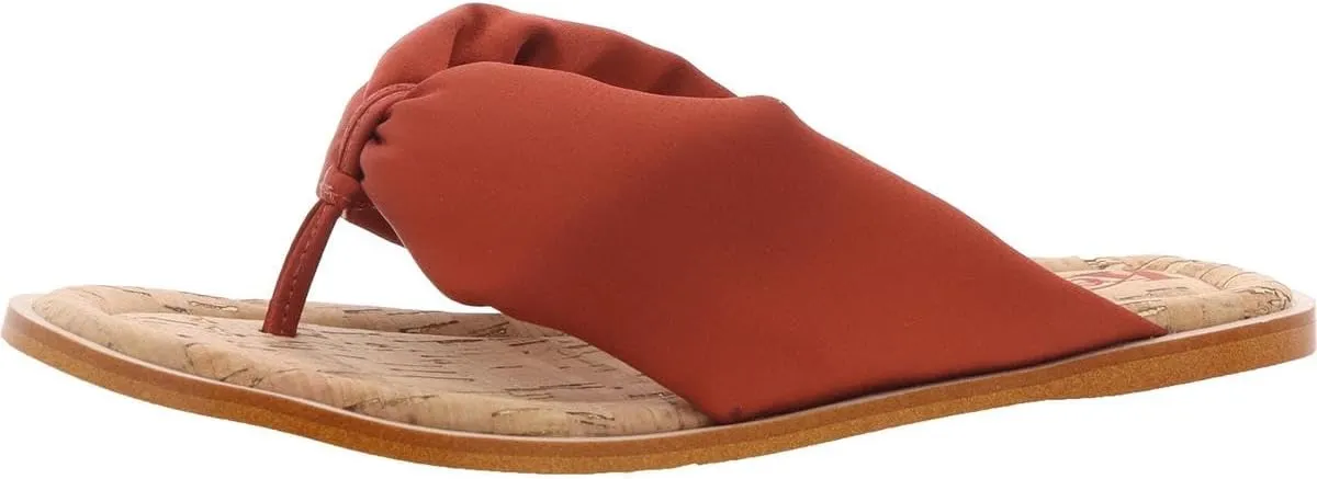 Korks Women's, Poppy Sandal
