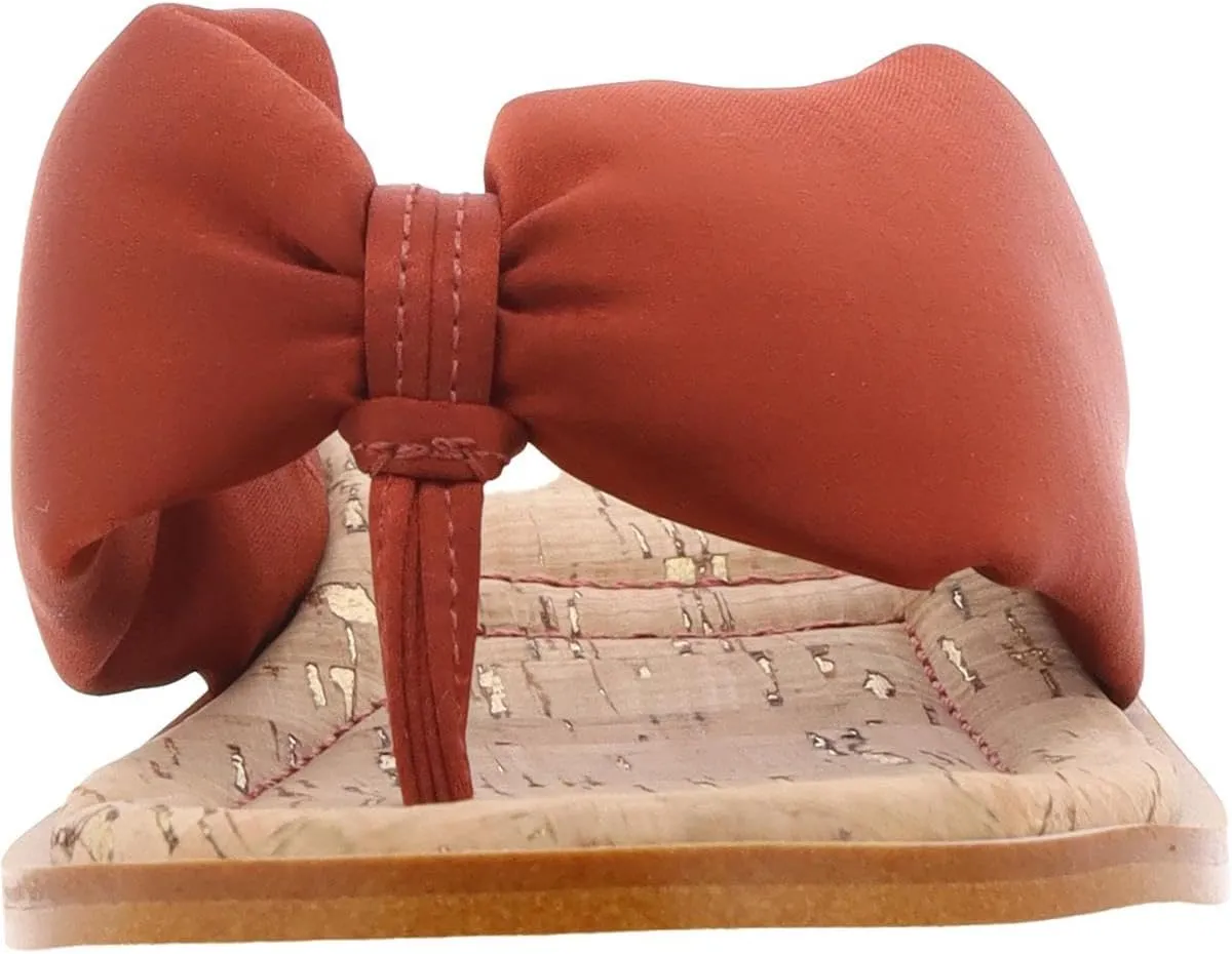 Korks Women's, Poppy Sandal