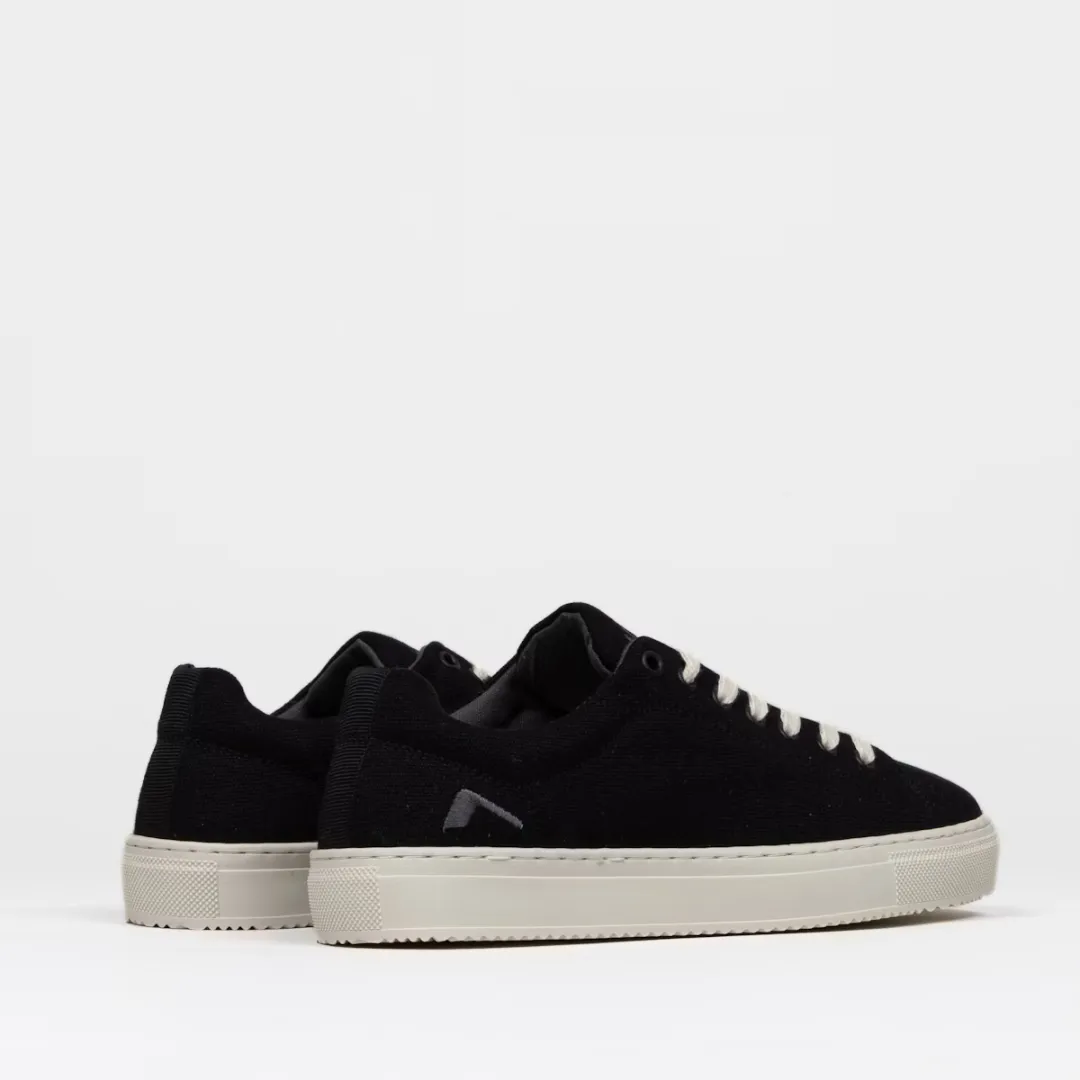 Koto Cotton Sneaker