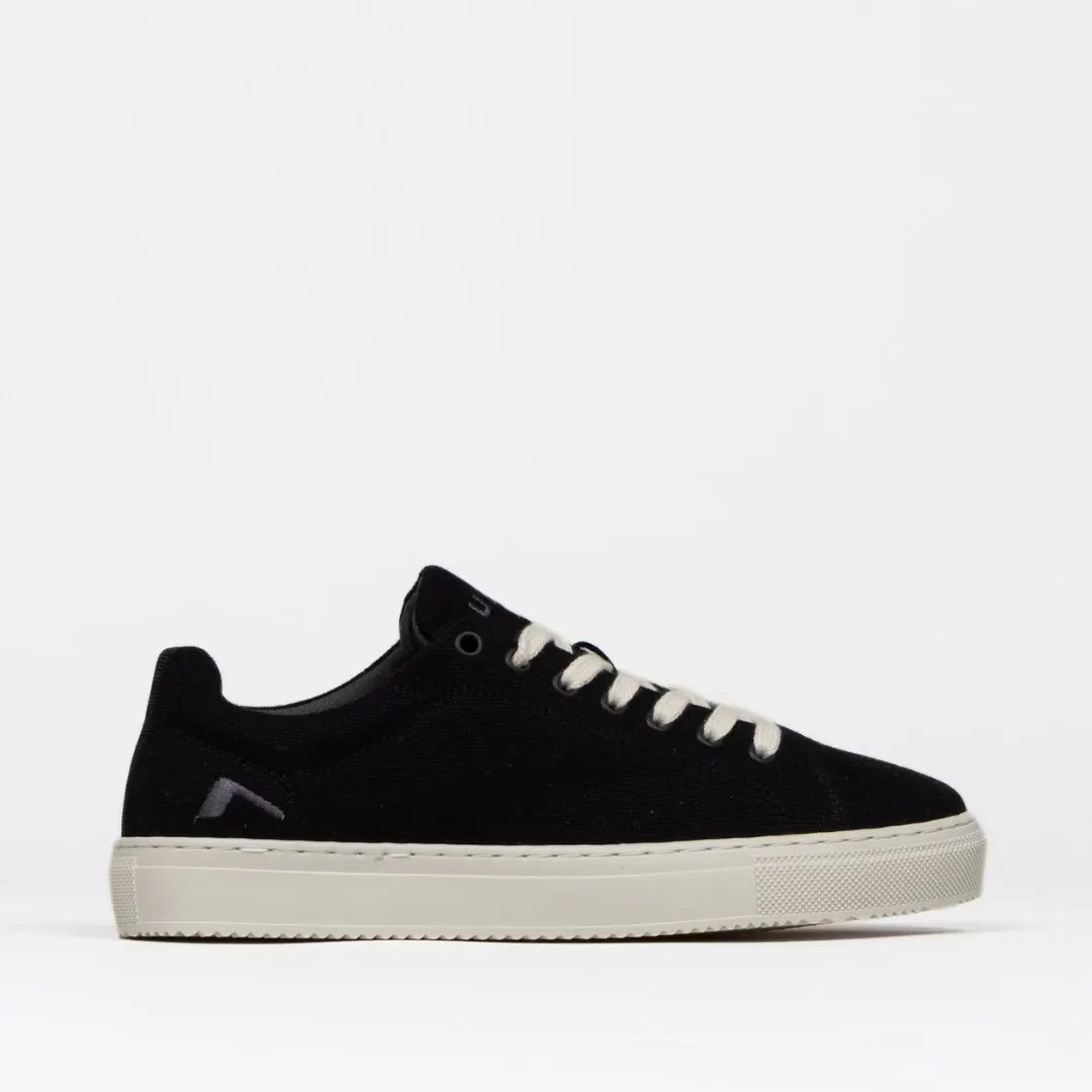 Koto Cotton Sneaker
