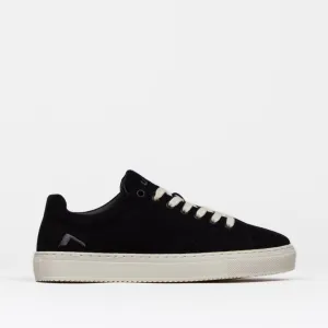 Koto Cotton Sneaker