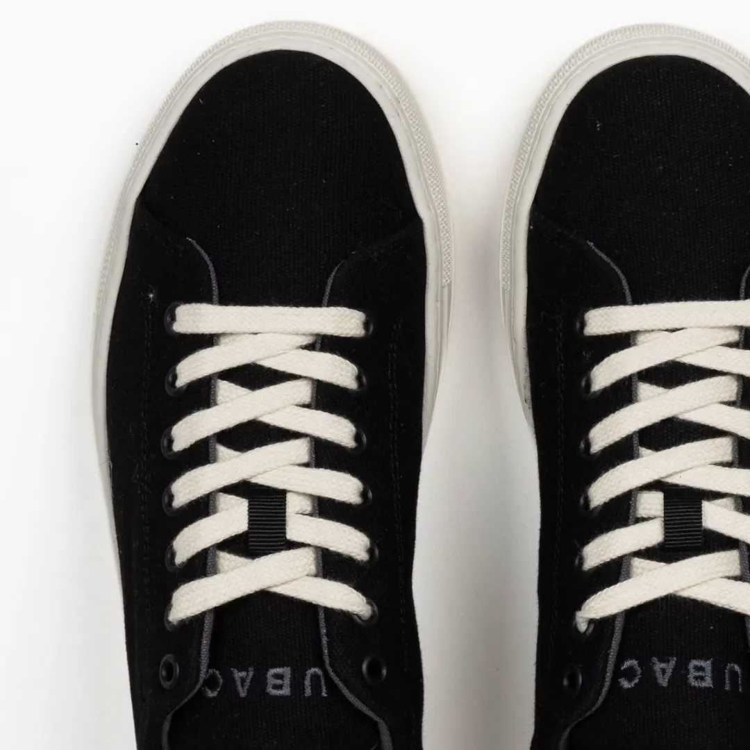 Koto Cotton Sneaker