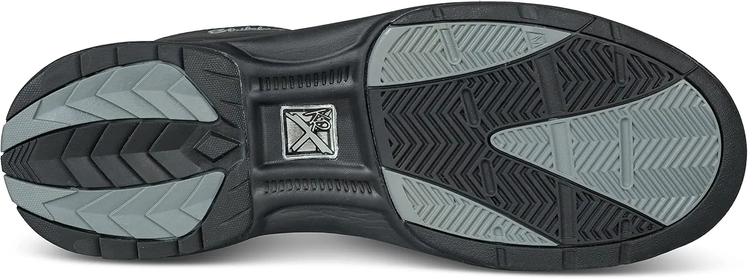 KR Strikeforce Epic Right Hand Only Mid-Performance Mens Bowling Shoe