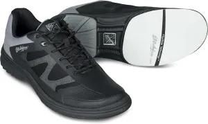 KR Strikeforce Epic Right Hand Only Mid-Performance Mens Bowling Shoe