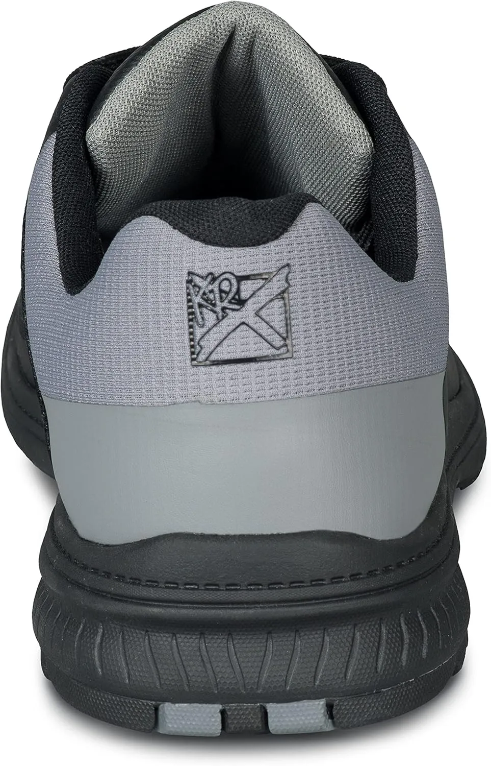 KR Strikeforce Epic Right Hand Only Mid-Performance Mens Bowling Shoe