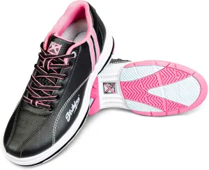 KR Strikeforce The Starr Performance Women's Right Hand Only Bowling Shoe