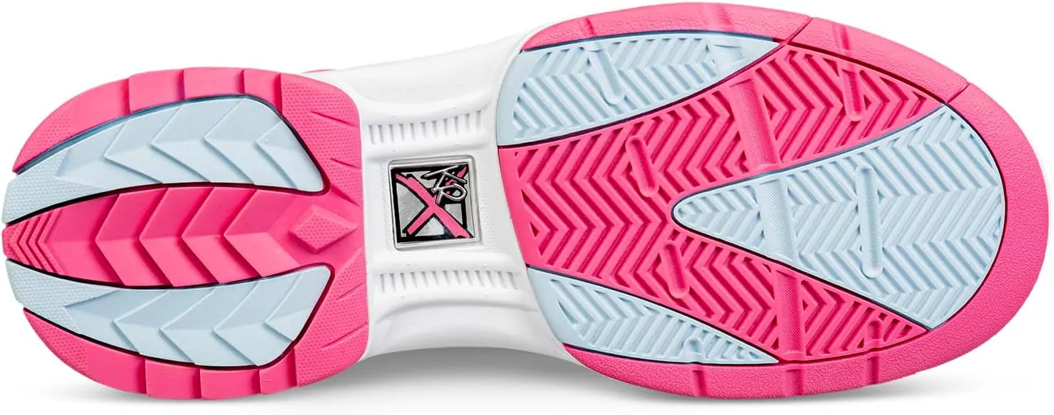 KR Strikeforce The Starr Performance Women's Right Hand Only Bowling Shoe