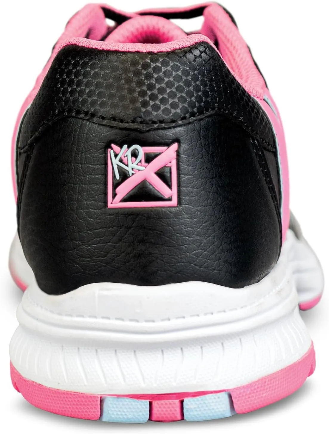 KR Strikeforce The Starr Performance Women's Right Hand Only Bowling Shoe