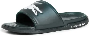 Lacoste Men's Serve Slide 2.0 Sandal