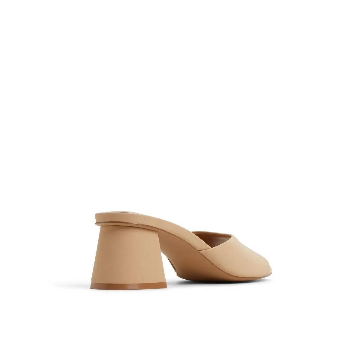 Lanaa Heeled Sandals