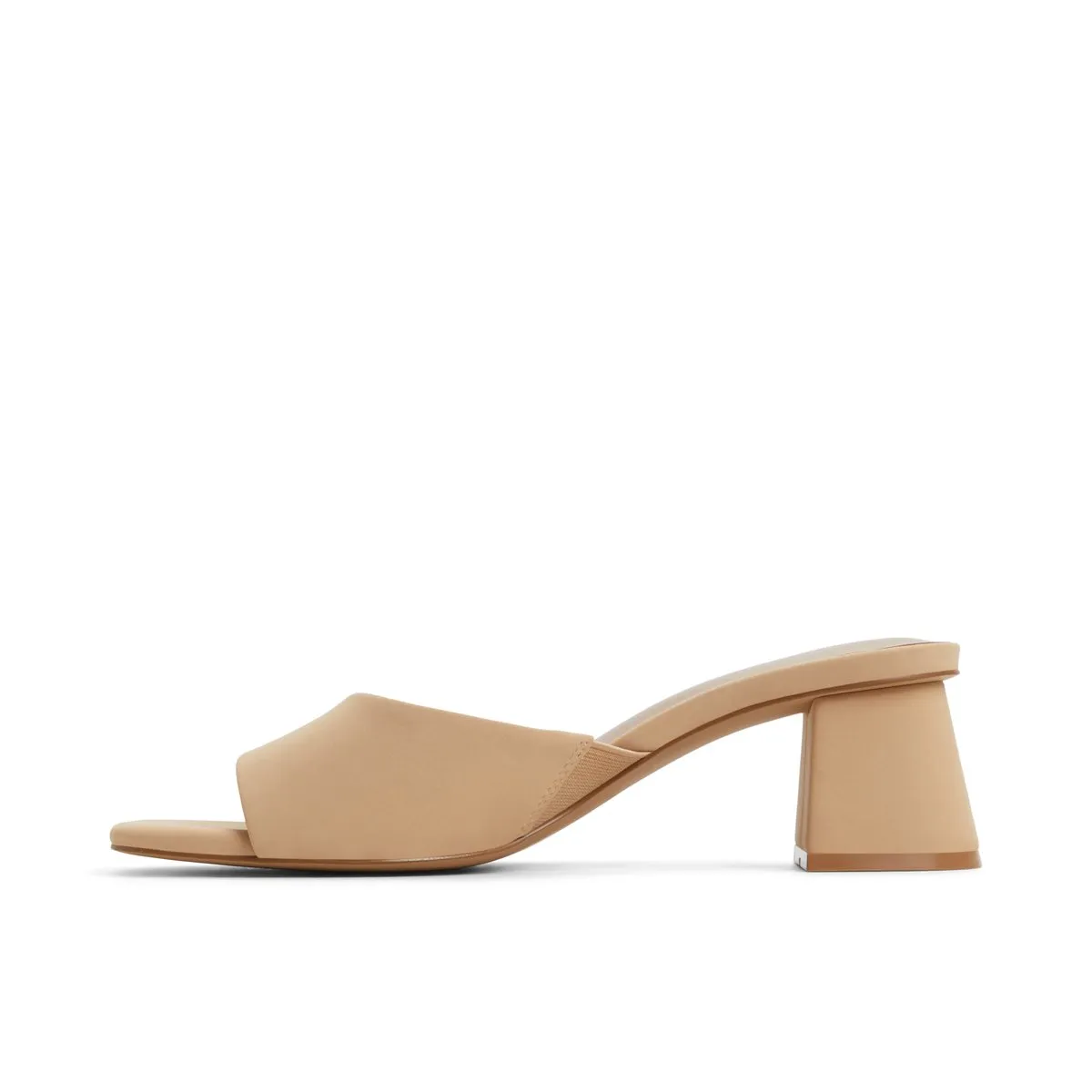 Lanaa Heeled Sandals