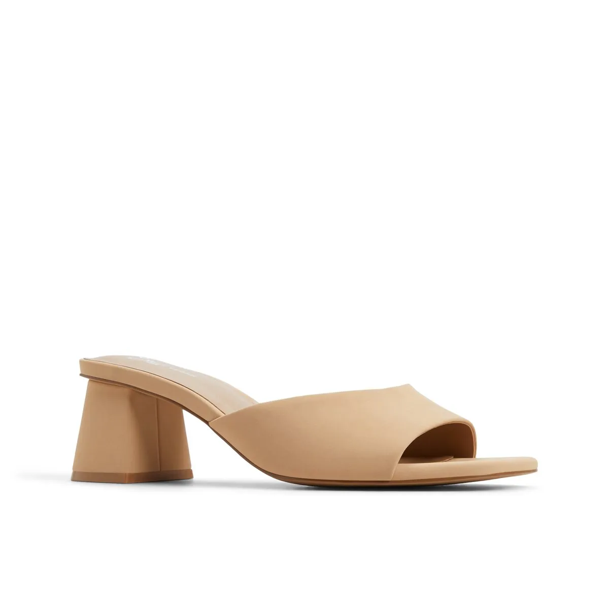 Lanaa Heeled Sandals