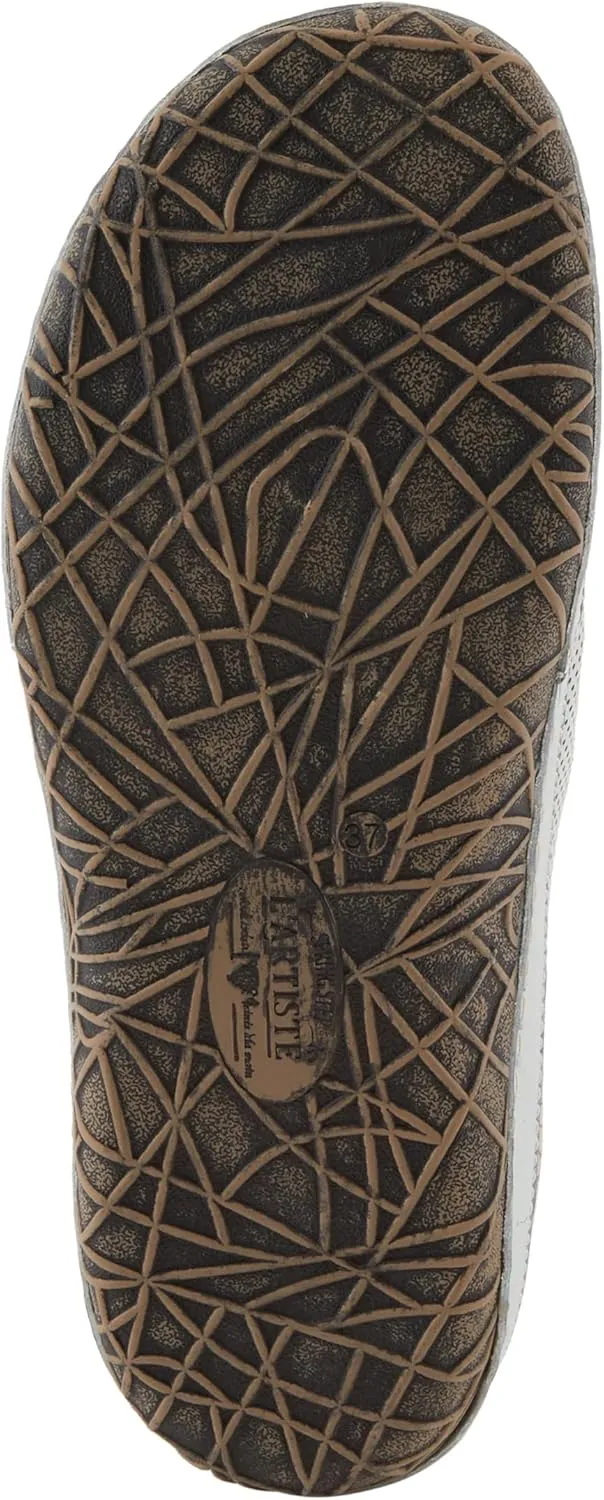 L'Artiste by Spring Step Women's Libora-Delite Moccasin
