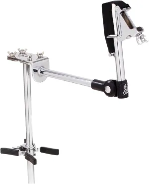 Latin Percussion LP Aspire Slide Mount Bongo Bracket