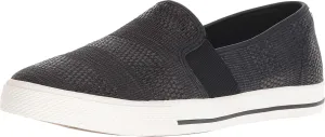 Lauren Ralph Lauren Jinny Sneaker
