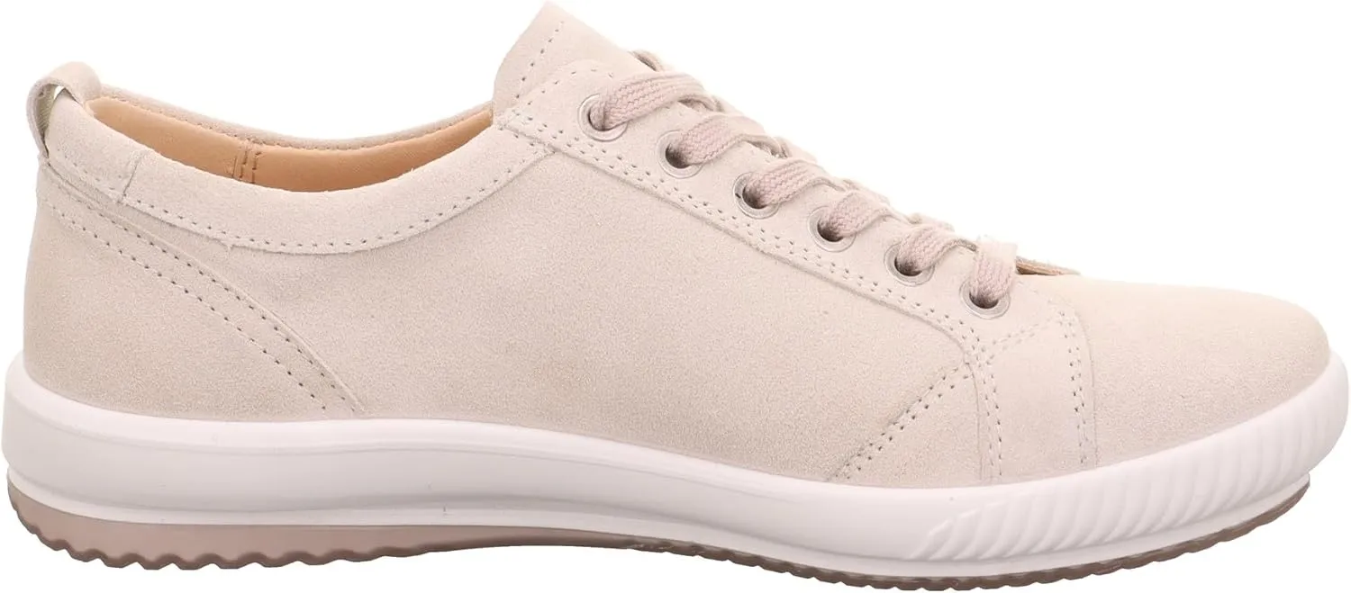 Legero Women's Sneaker
