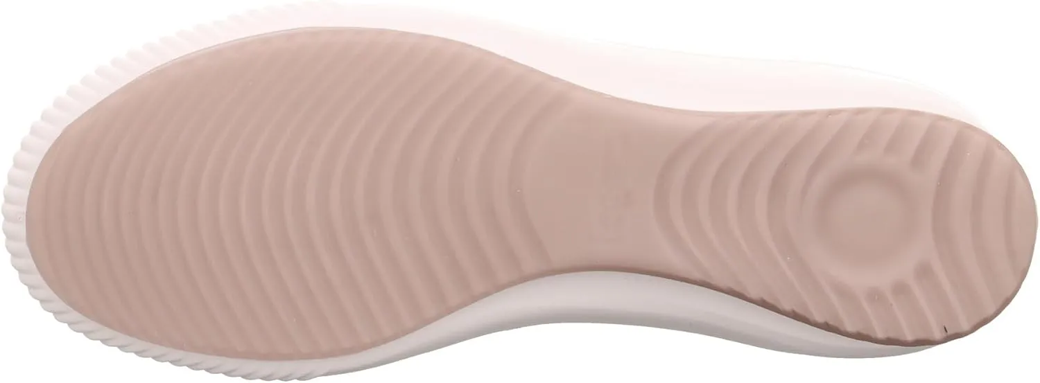 Legero Women's Sneaker