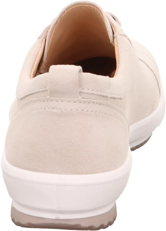 Legero Women's Sneaker