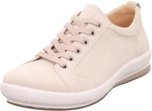 Legero Women's Sneaker