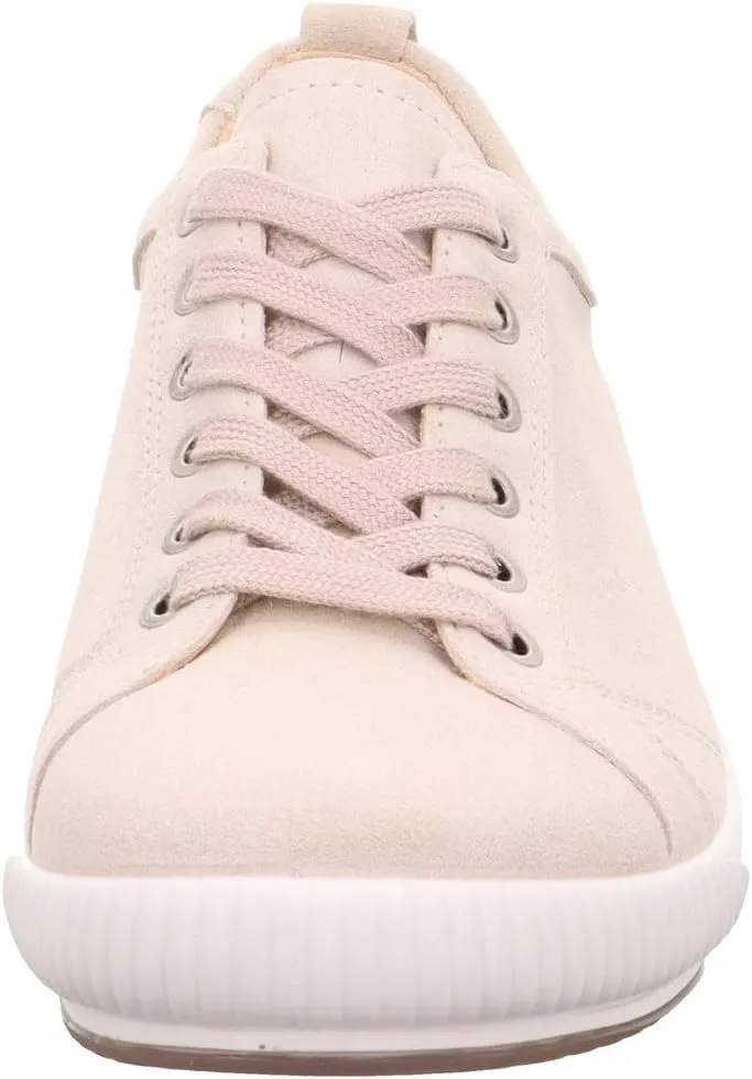 Legero Women's Sneaker