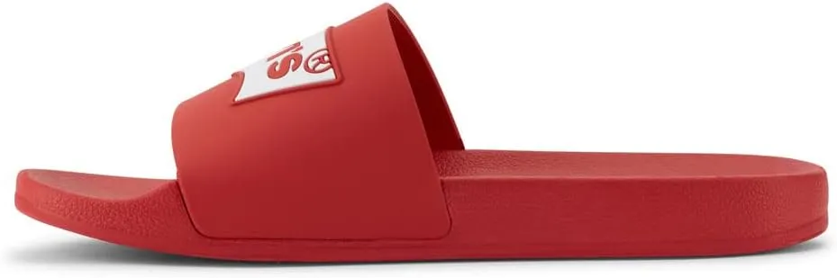 Levi's Women's Casual Slide Sandal