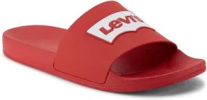 Levi's Women's Casual Slide Sandal