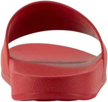 Levi's Women's Casual Slide Sandal