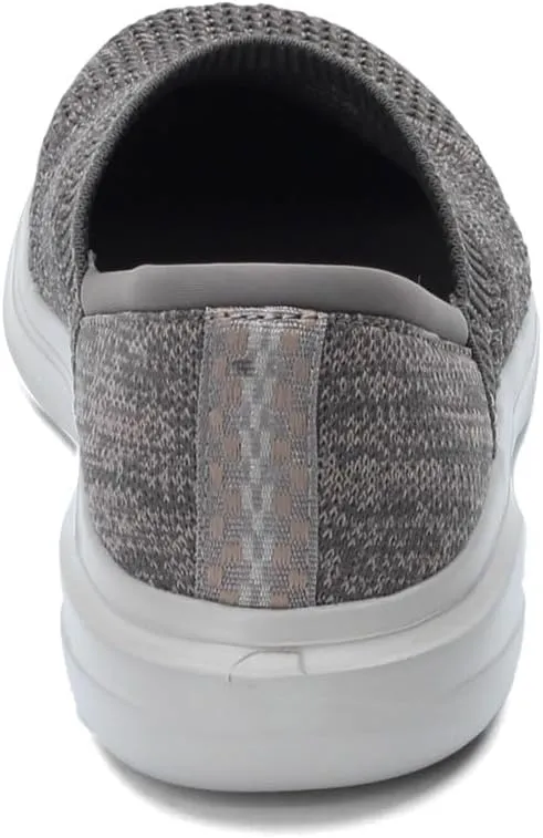 LifeStride Women's Charlie Slip-ons Loafer