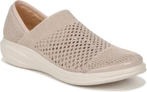 LifeStride Women's Charlie Slip-ons Loafer