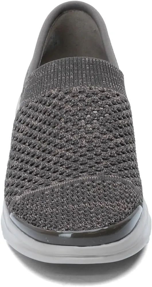 LifeStride Women's Charlie Slip-ons Loafer