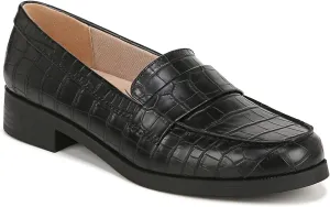 Lifestride Women's Sonoma 2 Slip-On Loafer