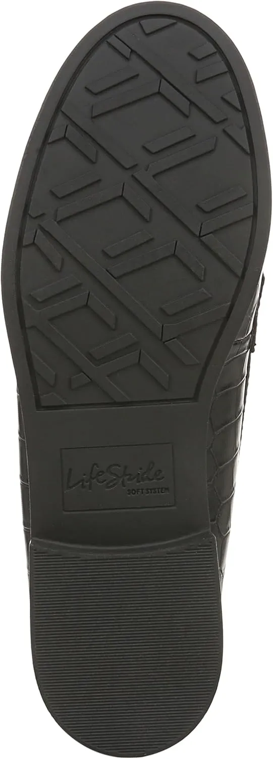 Lifestride Women's Sonoma 2 Slip-On Loafer