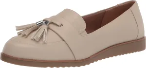 LifeStride Women's, Zee Tassel Loafer