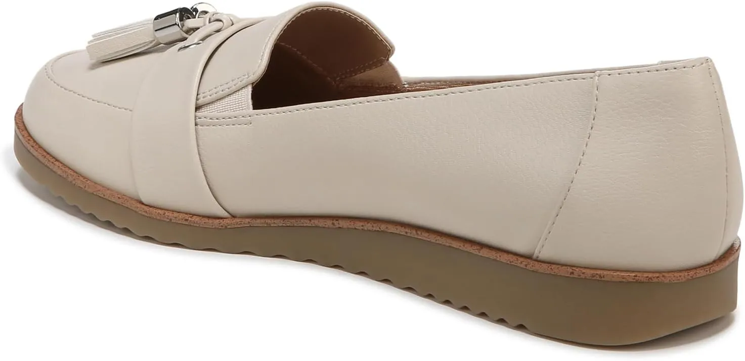 LifeStride Women's, Zee Tassel Loafer