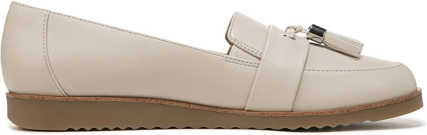 LifeStride Women's, Zee Tassel Loafer