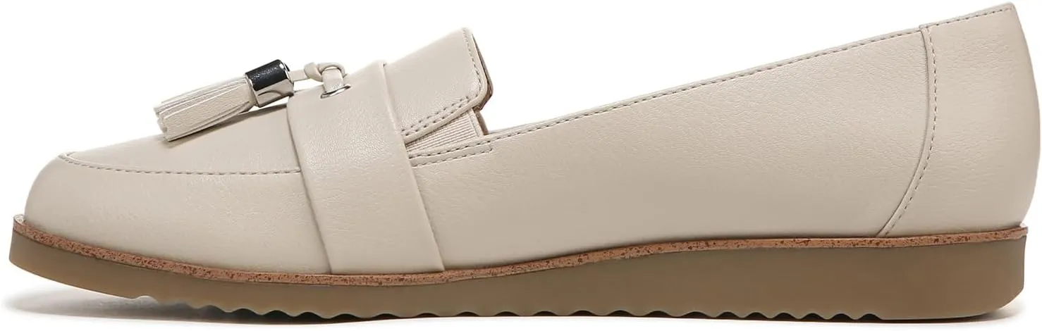 LifeStride Women's, Zee Tassel Loafer