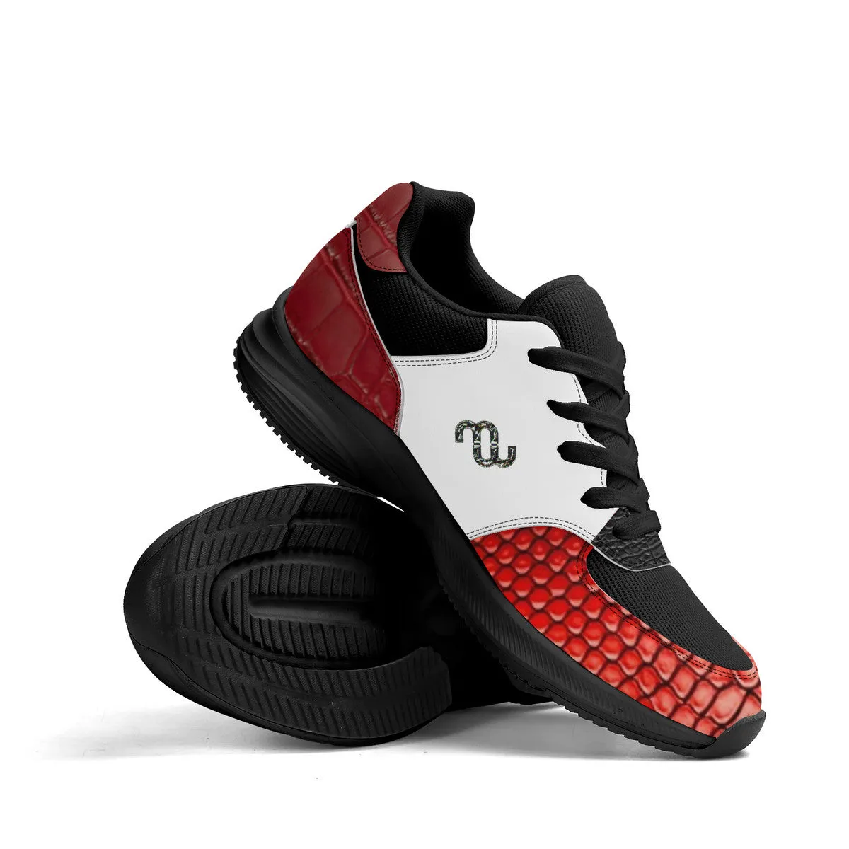Lightweight Sneakers Money Bushae Athletic Mesh Exclusive savings Money-saving Unisex