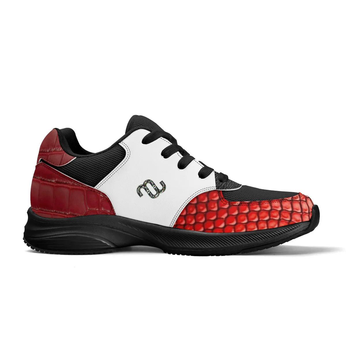 Lightweight Sneakers Money Bushae Athletic Mesh Exclusive savings Money-saving Unisex