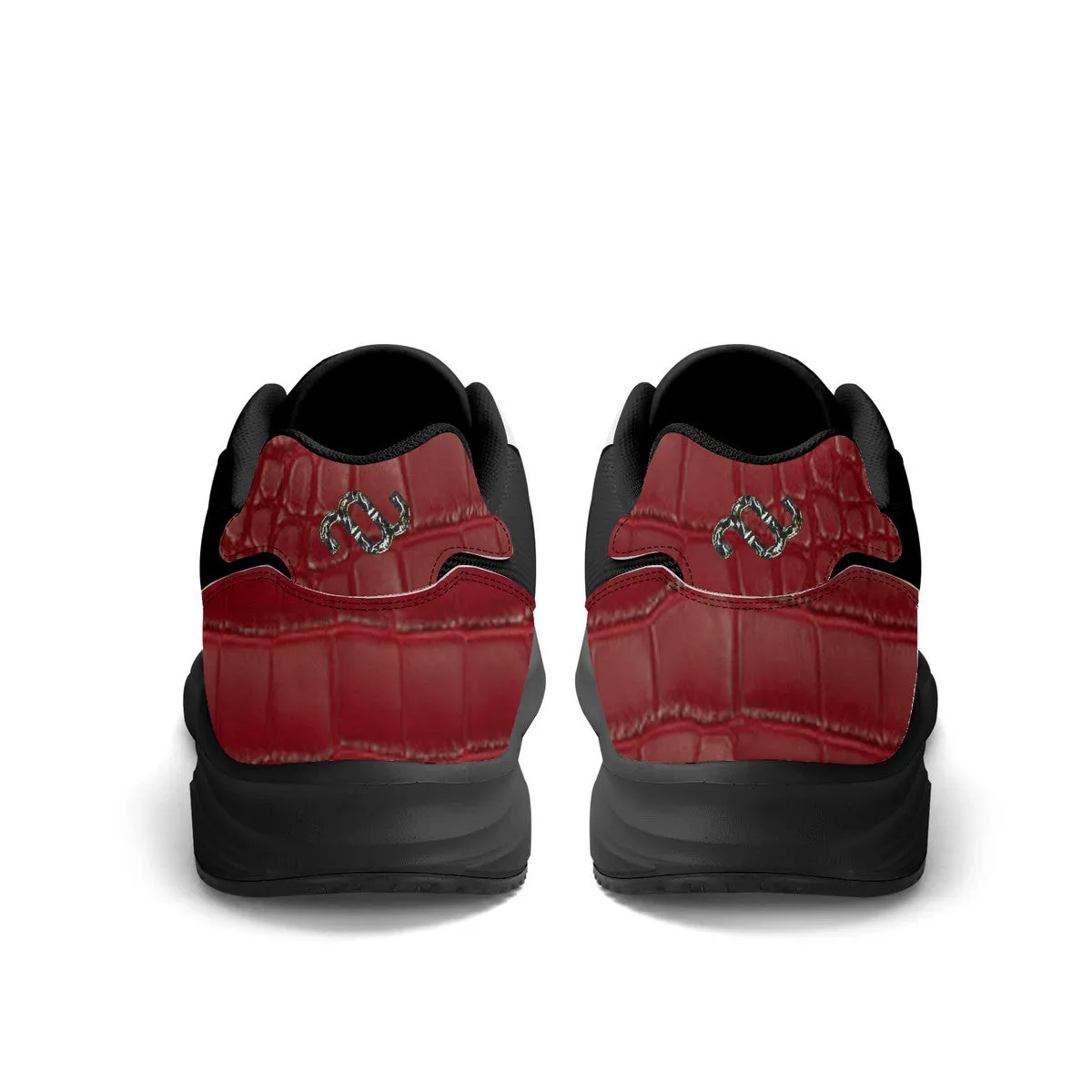 Lightweight Sneakers Money Bushae Athletic Mesh Exclusive savings Money-saving Unisex