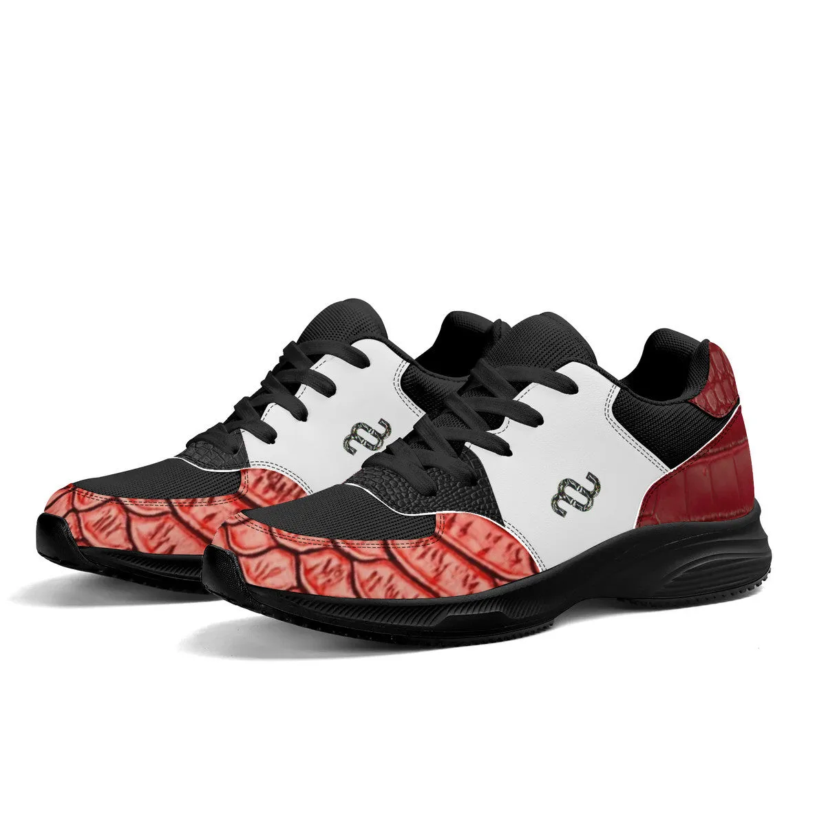 Lightweight Sneakers Money Bushae Athletic Mesh Exclusive savings Money-saving Unisex