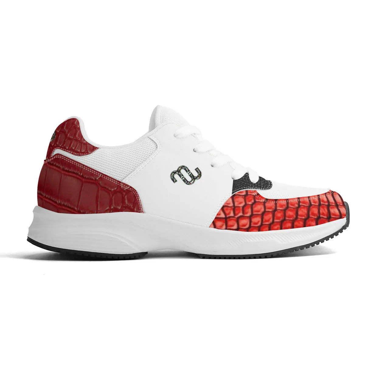 Lightweight Sneakers Money Bushae Athletic Mesh Exclusive savings Money-saving Unisex