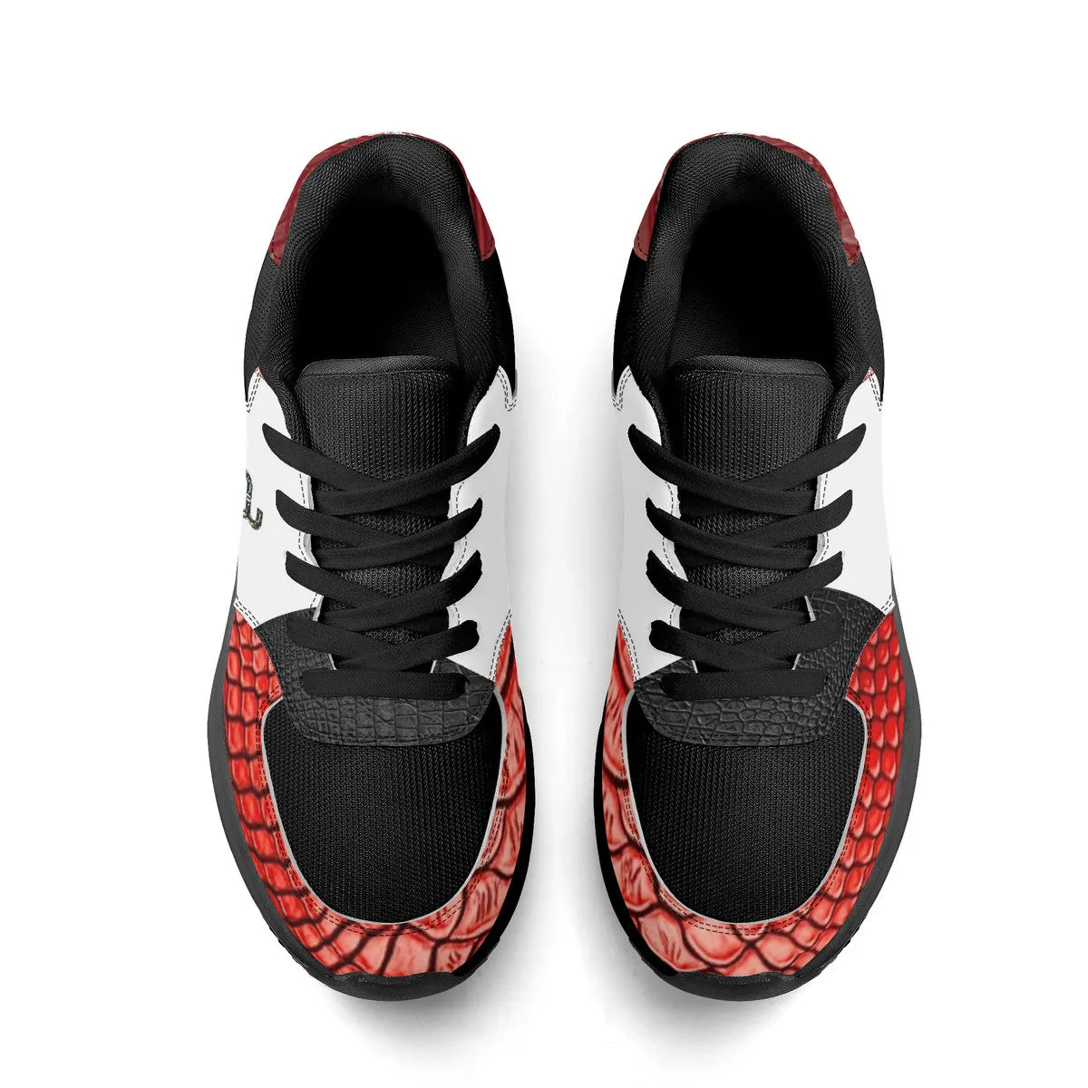 Lightweight Sneakers Money Bushae Athletic Mesh Exclusive savings Money-saving Unisex