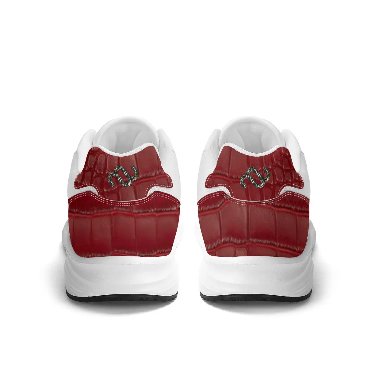 Lightweight Sneakers Money Bushae Athletic Mesh Exclusive savings Money-saving Unisex