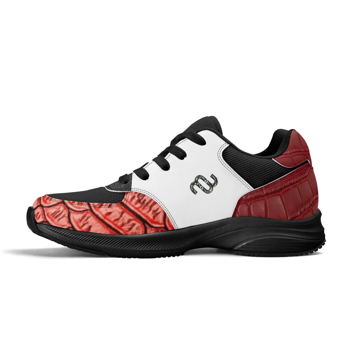 Lightweight Sneakers Money Bushae Athletic Mesh Exclusive savings Money-saving Unisex