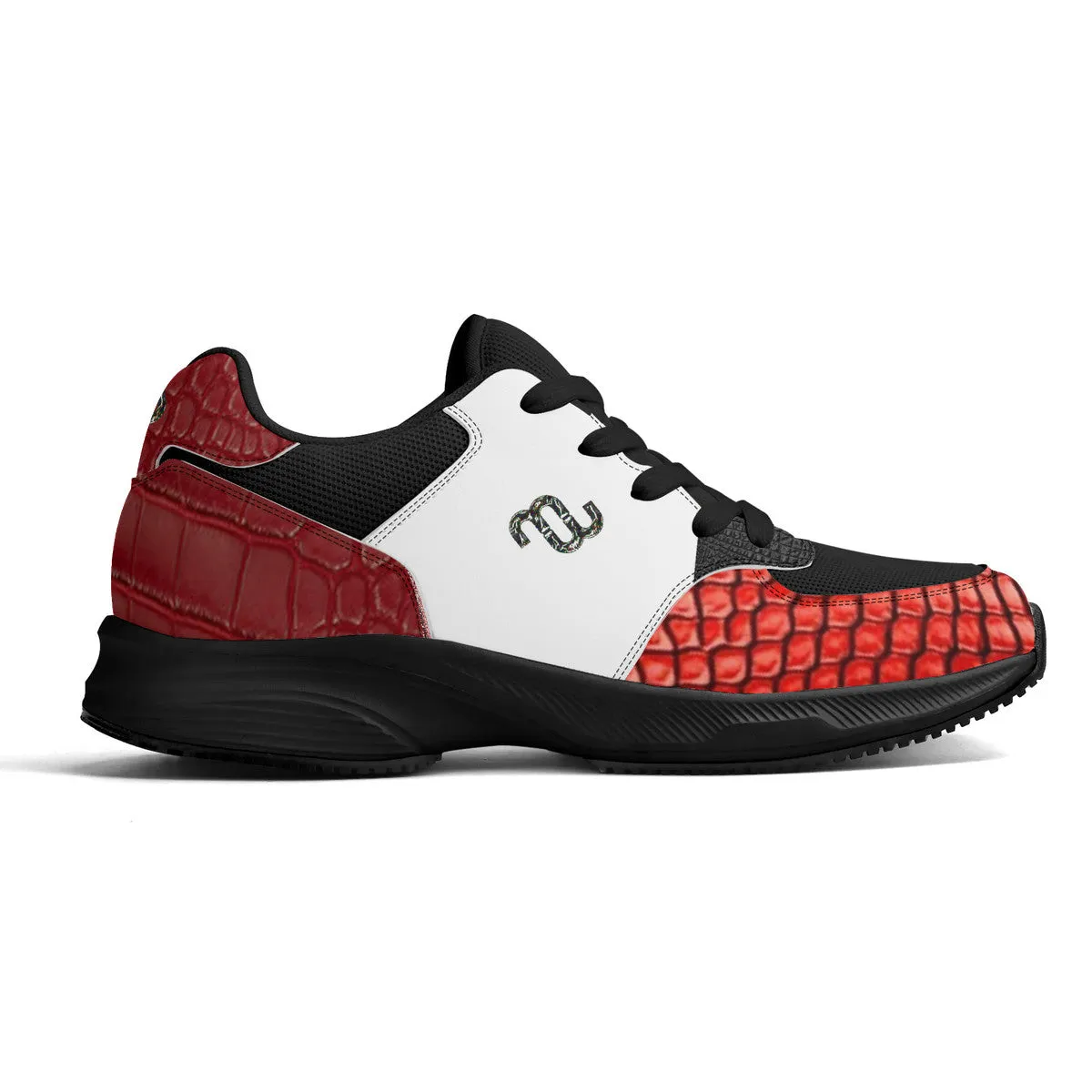 Lightweight Sneakers Money Bushae Athletic Mesh Exclusive savings Money-saving Unisex