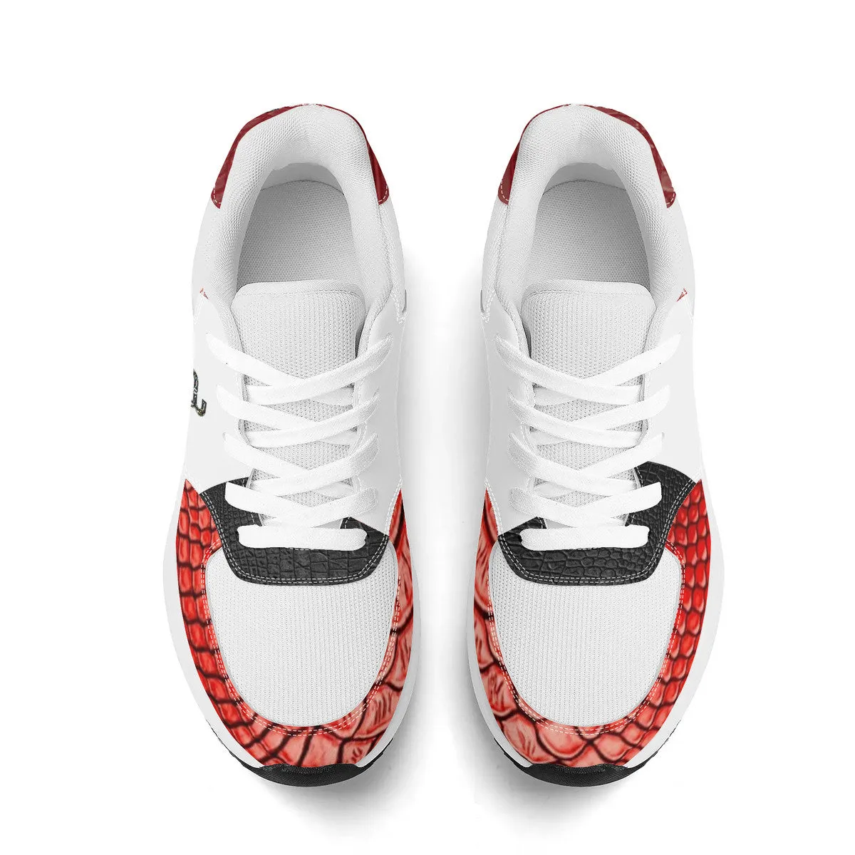 Lightweight Sneakers Money Bushae Athletic Mesh Exclusive savings Money-saving Unisex