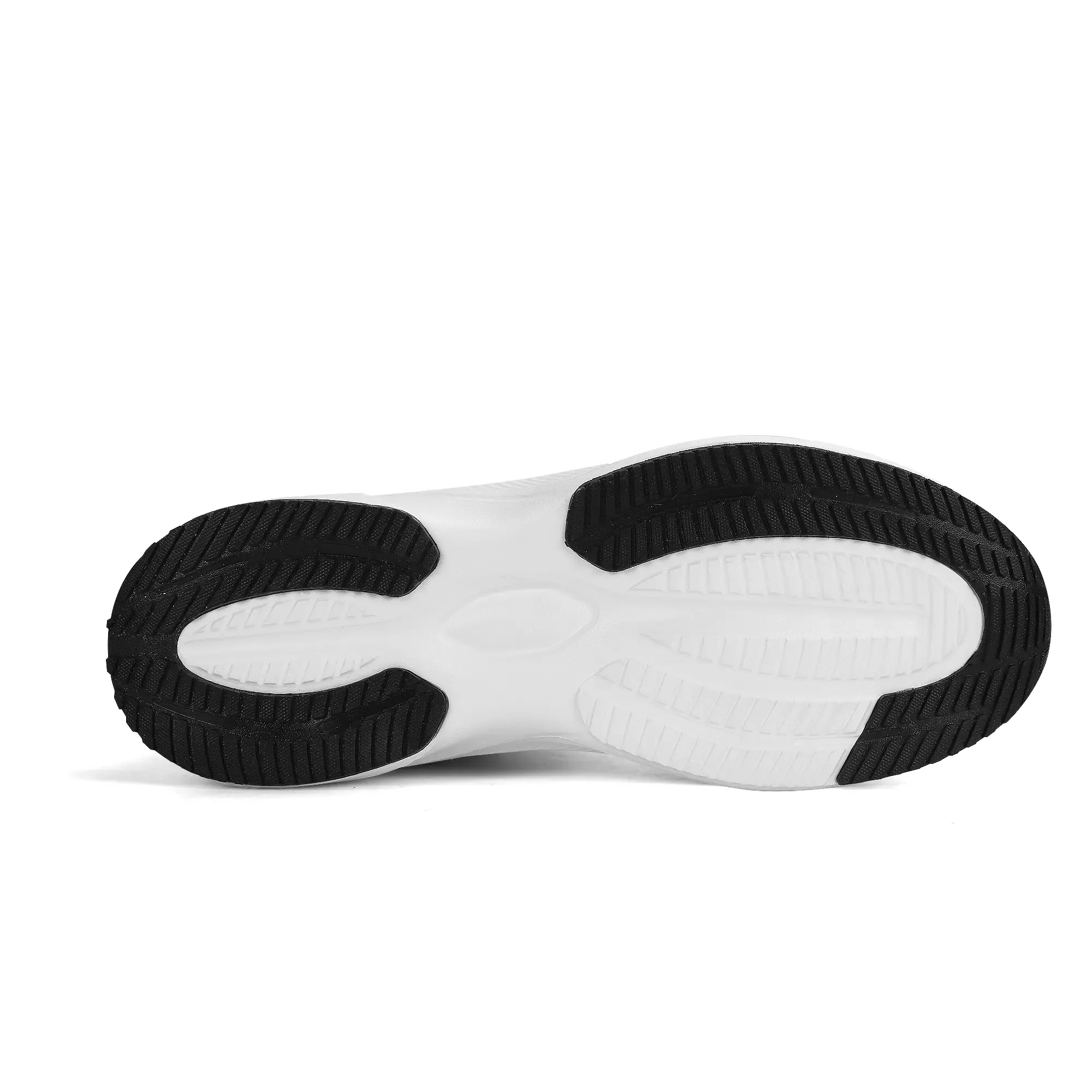 Lightweight Sneakers Money Bushae Athletic Mesh Exclusive savings Money-saving Unisex