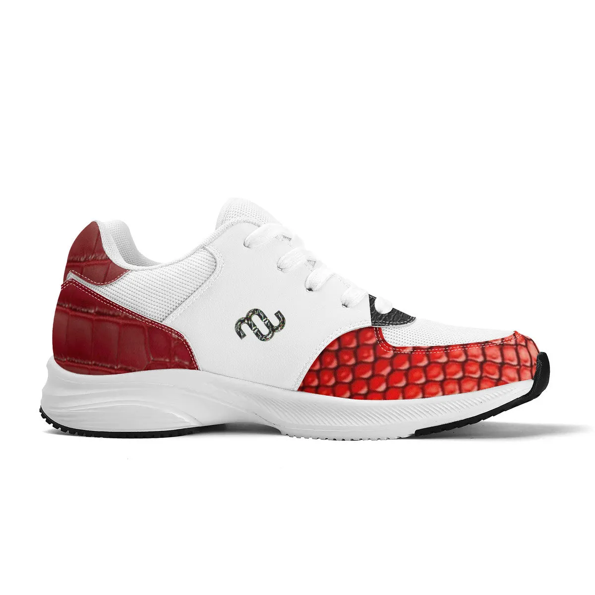 Lightweight Sneakers Money Bushae Athletic Mesh Exclusive savings Money-saving Unisex