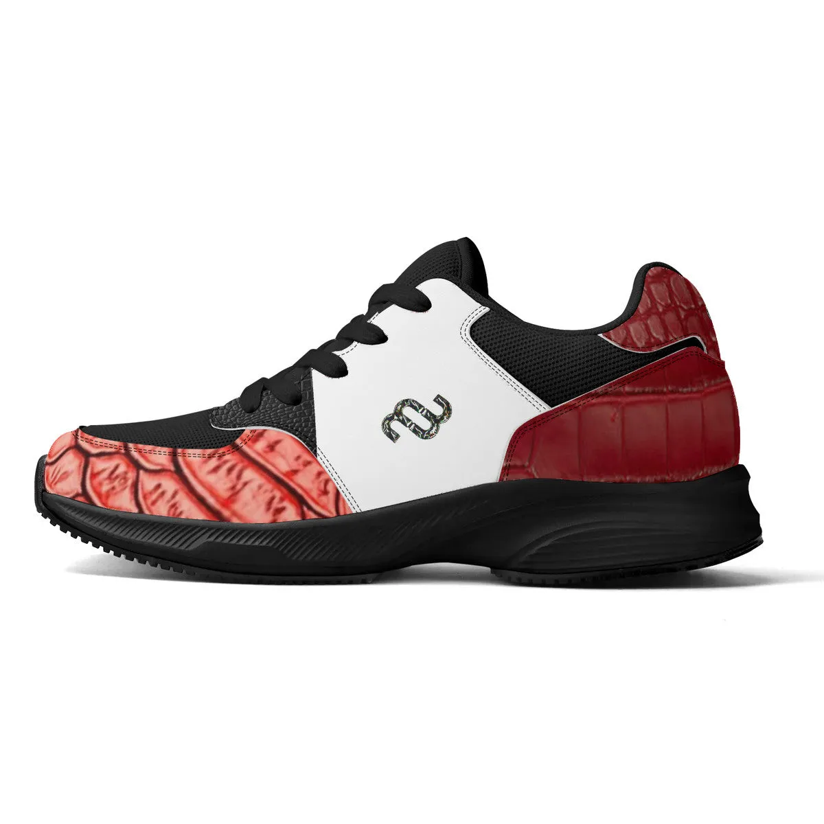 Lightweight Sneakers Money Bushae Athletic Mesh Exclusive savings Money-saving Unisex