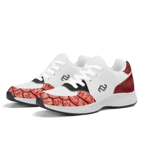 Lightweight Sneakers Money Bushae Athletic Mesh Exclusive savings Money-saving Unisex
